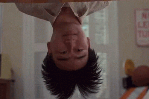Hotstuf Well GIF. This 498 x 331 animated GIF is part of our long duck dong collection. Created by KristinShada. View the original animation, share it, or…