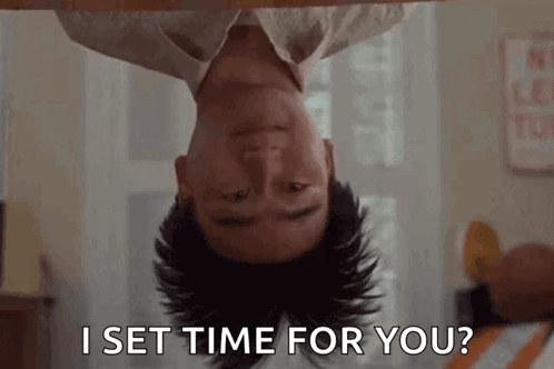 Hotstuf Well GIF. This 498 x 332 animated GIF is part of our long duck dong collection. Created by odoylerules5. View the original animation, share it, or…