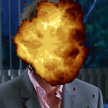House Greg House GIF