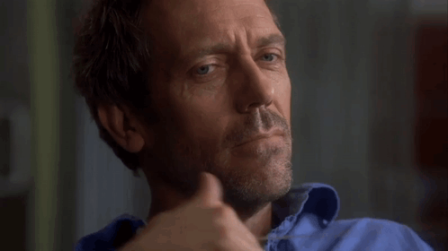 House House Md GIF