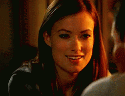 House Thirteen GIF