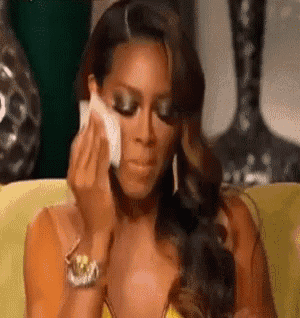 Housewives Atlanta GIF