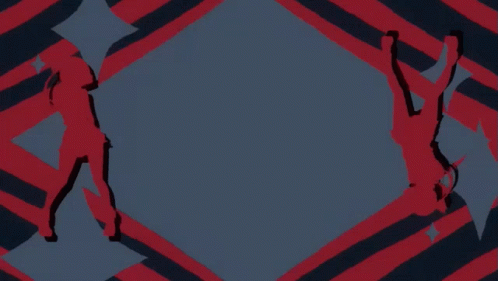 Houshou Marine Treasure Box GIF