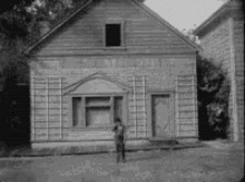 Housing GIF