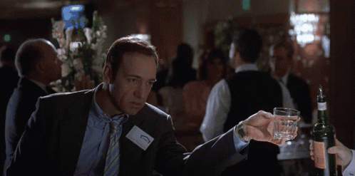 Houston Astros American Beauty GIF