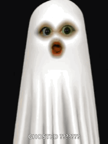 Hover Jaypopchannel GIF. This 374 x 498 animated GIF is part of our hantu collection. Related themes include funny, ghost, halloween. Created by ChutLovin…