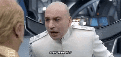 How About GIF