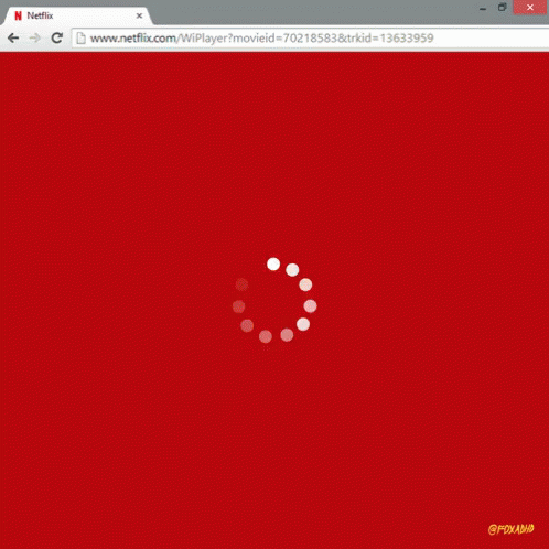 How I Socialise GIF. This 498 x 498 animated GIF is part of our relationship goals tumblr collection. Related themes include funny, internet, life. View the…