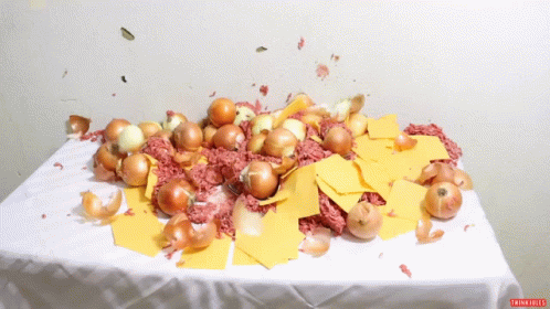 How To Basic Egg GIF