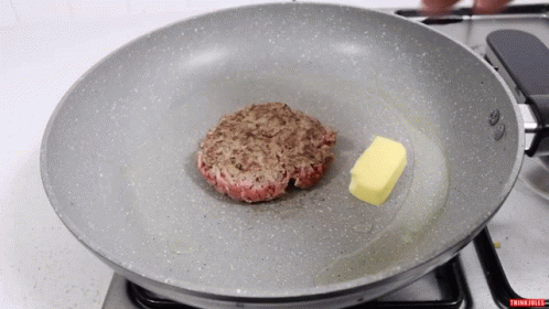 How To Basic Egg GIF