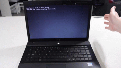 How To Basic How To Basic Internet Connexion GIF