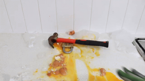 How To Basic How To Basic Lock GIF