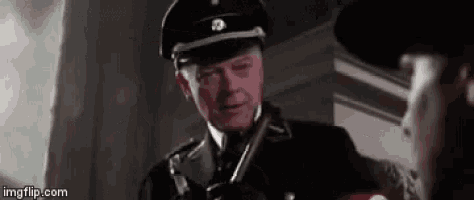How We GIF