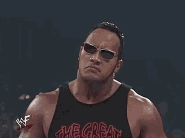 How You GIF