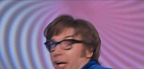How You Doin Hello GIF