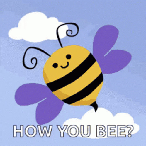 How You GIF
