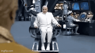 Howaboutno How About Yes GIF