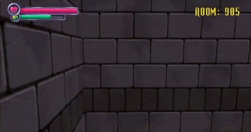 Howard Pt GIF