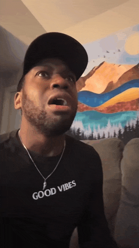 Howieazy Ew GIF