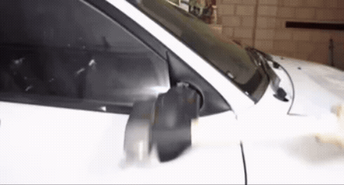 Howtobasic Car GIF