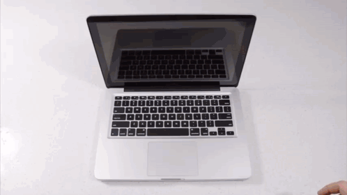 Howtobasic Pc Repair GIF