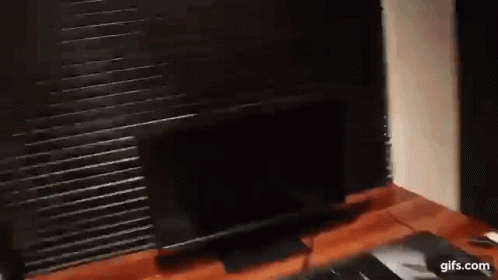Howtobasic Pc GIF