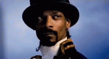Hp Style GIF. This 372 x 200 animated GIF is part of our snoop dogg mlg collection. Related themes include nod. View the original animation, share it, or…