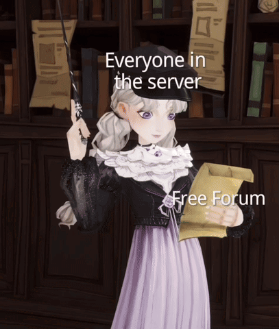 Hpma Harry Potter GIF
