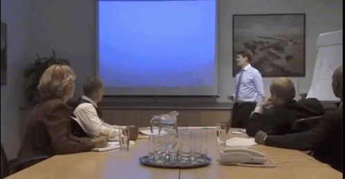 Hqrg Do Things GIF
