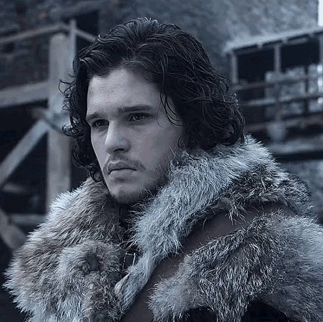 Hraotruny GIF
