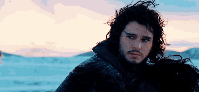 Hraotruny GIF