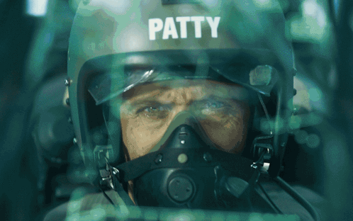 Hrithik Roshan Fighter Teaser GIF. This 498 x 312 animated GIF is part of our tiranga logo collection. Related themes include deepika padukone. Created by…