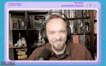 Hsc High Shelf Collective GIF