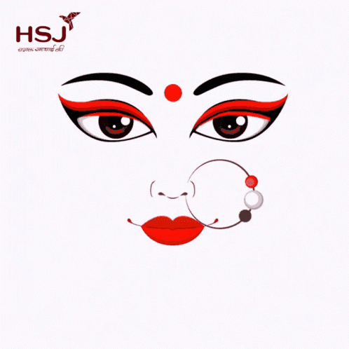 Hsj Ranu GIF