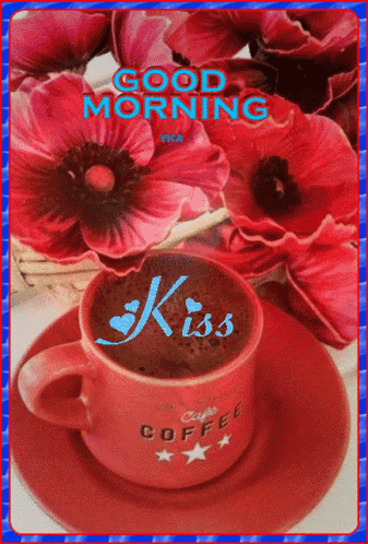 Hsppy Friday Happy Friday Morning GIF