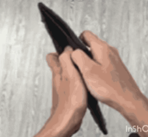 Hsr Lottery GIF
