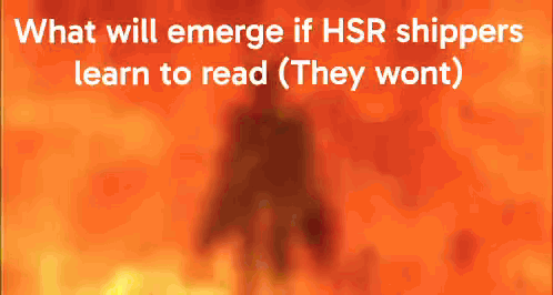 Hsr Ship GIF
