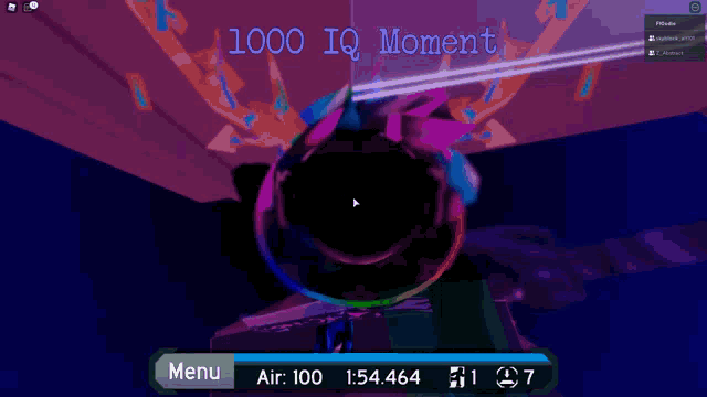 Hsv4 Hyper Speed GIF