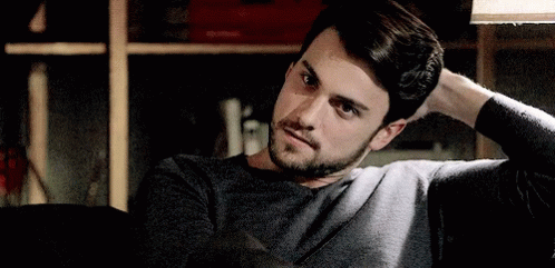 Htgawm Connor Walsh GIF. This 498 x 241 animated GIF is part of our jack falahee collection. Created by grigglem03. View the original animation, share it…