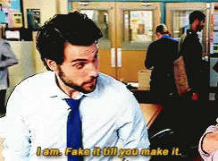 Htgawm Connor Walsh GIF. This 244 x 180 animated GIF is part of our jack falahee collection. Created by mike_black. View the original animation, share it…