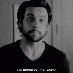 Htgawm Connor Walsh GIF. This 244 x 244 animated GIF is part of our jack falahee collection. Created by mike_black. View the original animation, share it…