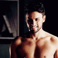 Htgawm Connor Walsh GIF. This 244 x 244 animated GIF is part of our jack falahee collection. Created by mike_black. View the original animation, share it…