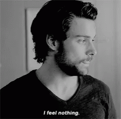 Htgawm Connor Walsh GIF. This 244 x 240 animated GIF is part of our jack falahee collection. Created by mike_black. View the original animation, share it…