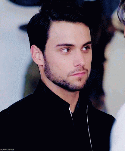 Htgawm Connor Walsh GIF. This 415 x 498 animated GIF is part of our jack falahee collection. Created by grigglem03. View the original animation, share it…