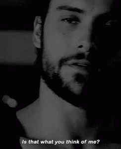 Htgawm Connor Walsh GIF. This 244 x 300 animated GIF is part of our jack falahee collection. Created by mike_black. View the original animation, share it…