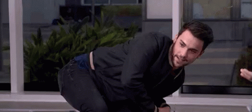 Htgawm How To Get Away With Murder GIF. This 498 x 222 animated GIF is part of our jack falahee collection. View the original animation, share it, or browse…