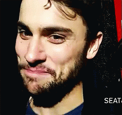 Htgawm Jack Falahee GIF. This 244 x 230 animated GIF is part of our jack falahee collection. Created by mike_black. View the original animation, share it…