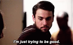 Htgawm Jack Falahee GIF. This 244 x 150 animated GIF is part of our jack falahee collection. Created by mike_black. View the original animation, share it…