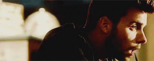 Htgawm Jack Falahee GIF. This 498 x 199 animated GIF is part of our jack falahee collection. Created by mike_black. View the original animation, share it…