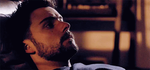 Htgawm Jack Falahee GIF. This 498 x 233 animated GIF is part of our jack falahee collection. Created by mike_black. View the original animation, share it…